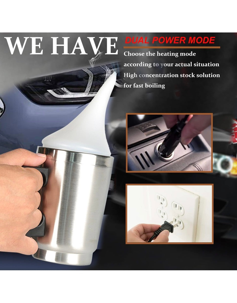Car Headlight Restoration Kit, Auto Headlight Lens Polish Repair Kit Atomizing Cup Headlight Vapor Renovation Tool with 200ml Liquid for Repair of Scratch,Yellowed, Haze, Oxidized, Cracked Headlights