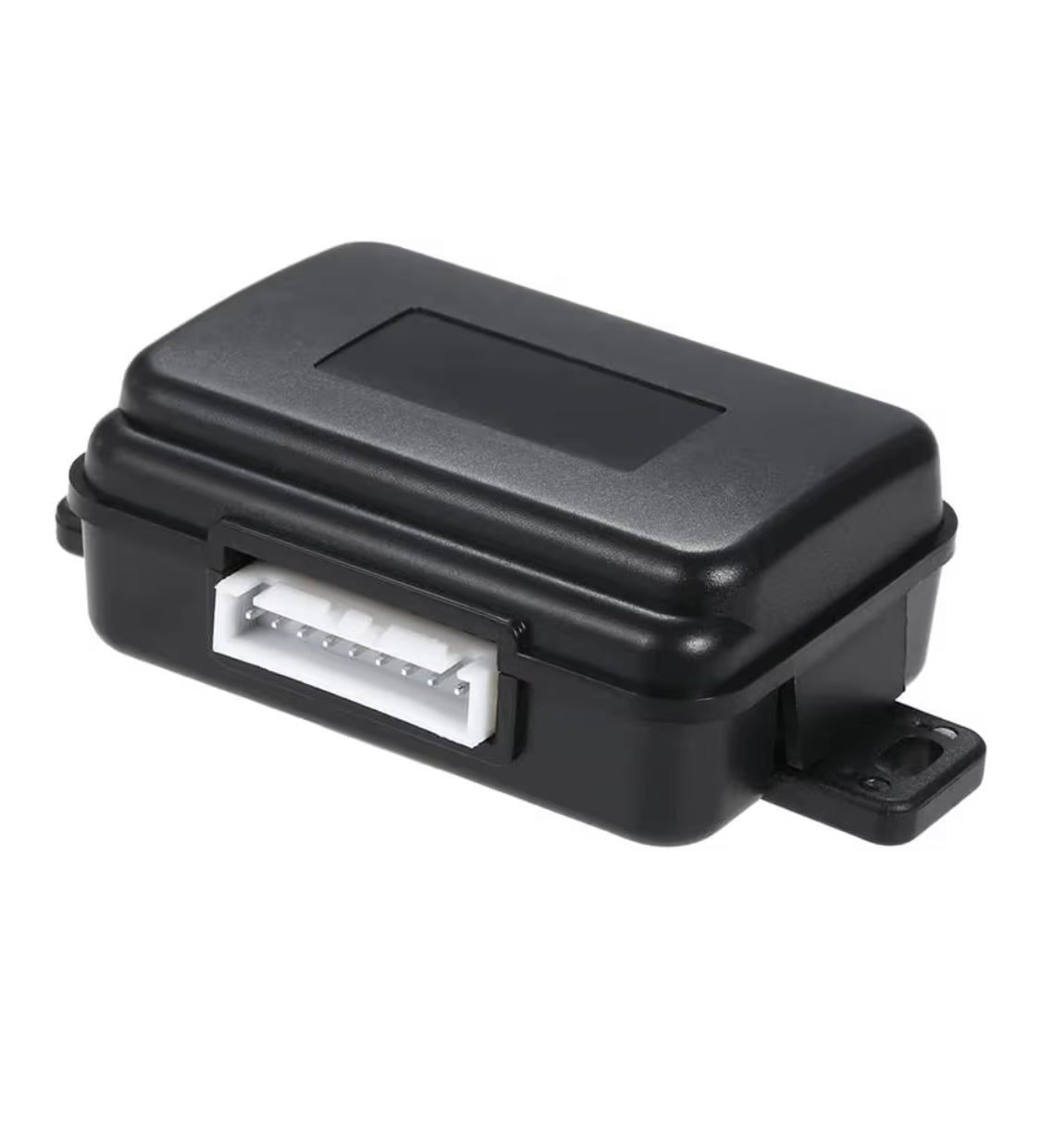 Auto Car Fold Side Rear View Mirror Folding Closer System Module For 12V Car