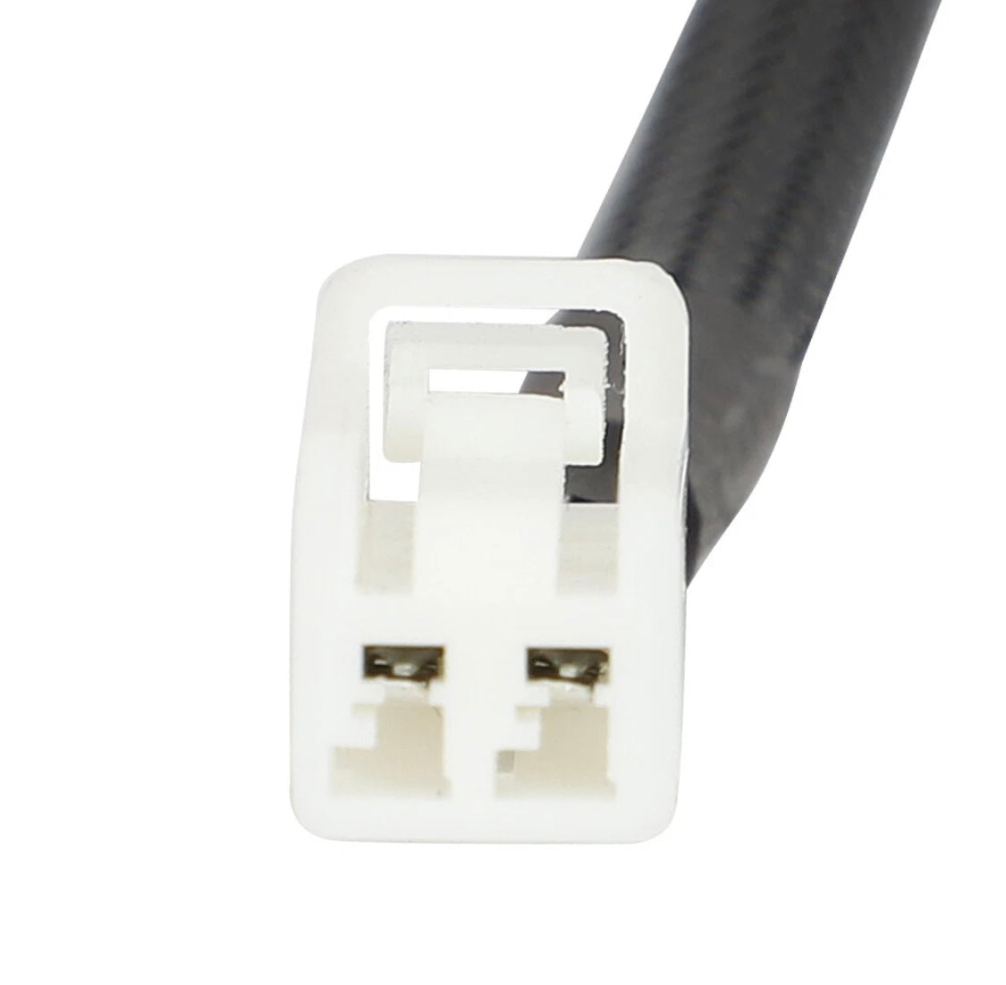 Taillight Harness Halogen to LED Conversion Adaptor For Honda Accord Sedan 13-15